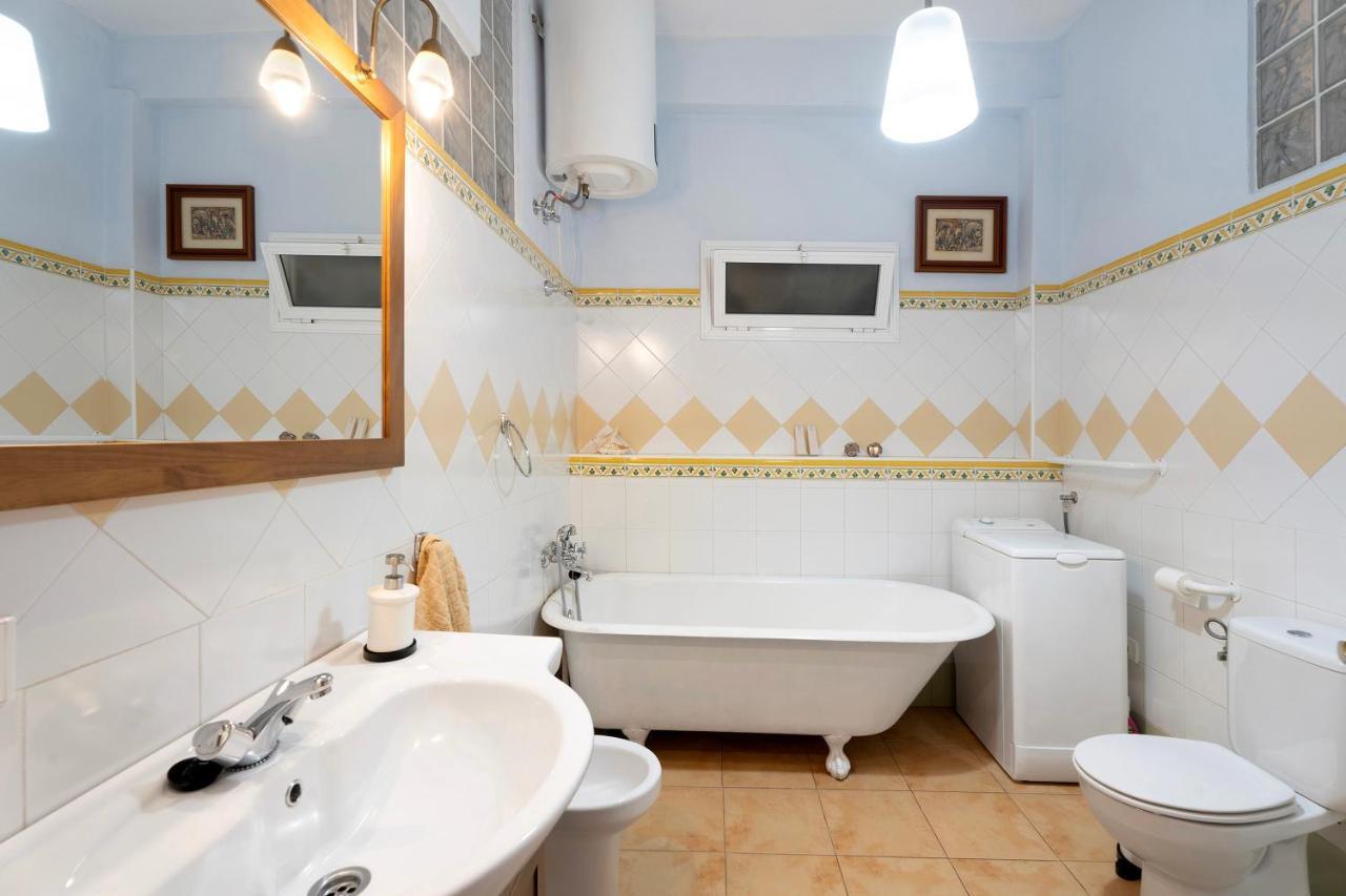 La Huerta Villa Hermigua Dış mekan fotoğraf